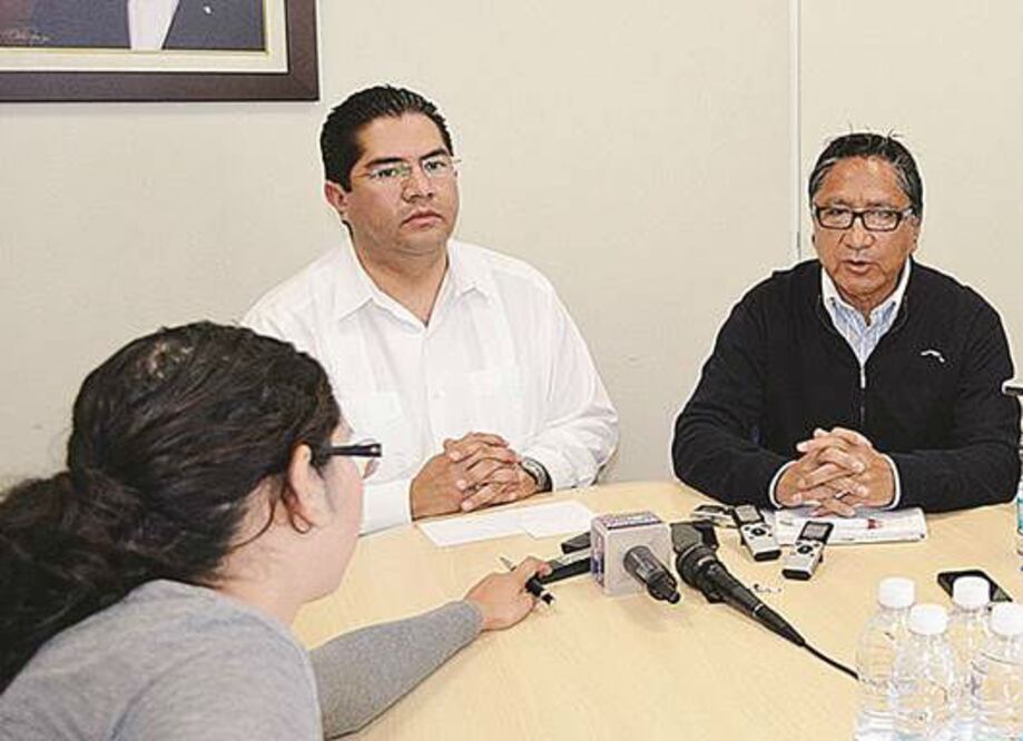 Dan autonomía financiera 