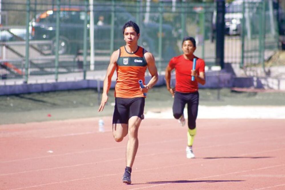 Anuncian Regionales en Querétaro 