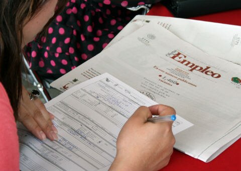 Registra Querétaro 16 mil nuevos empleos