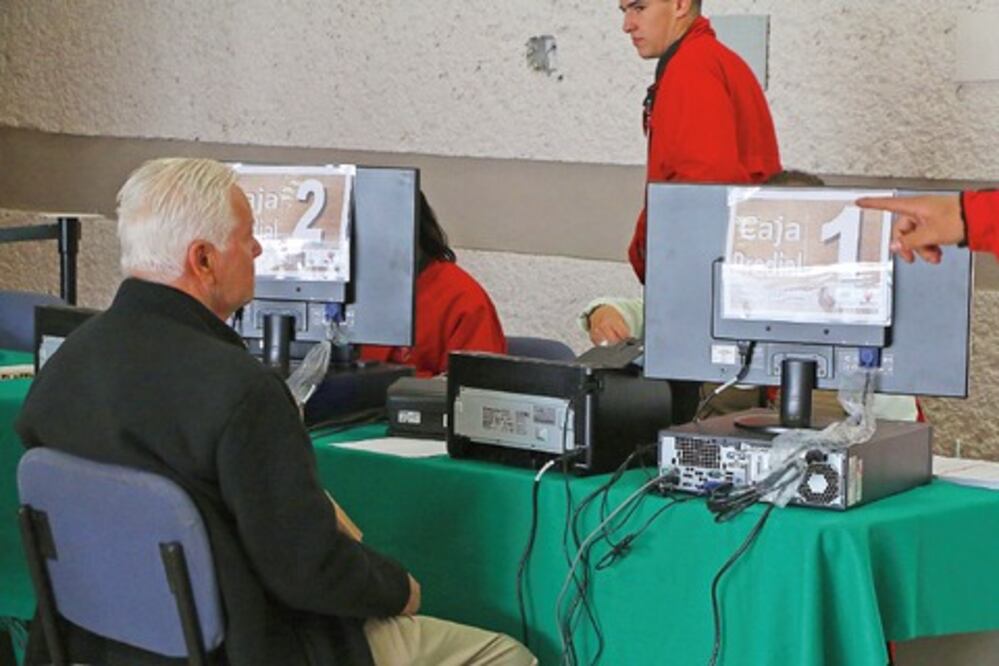 Querétaro recauda 7% más que el año pasado