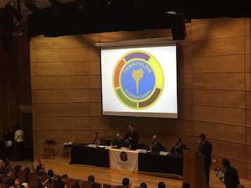 El Panathlon Querétaro reconocerá trabajo de periodistas y deportistas