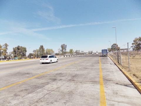 Inversión para contingencias