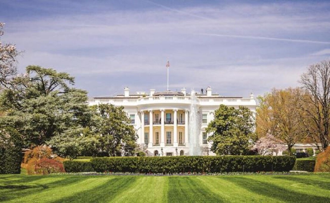 Asesor de campaña de Trump se declara culpable de mentir sobre Rusiagate