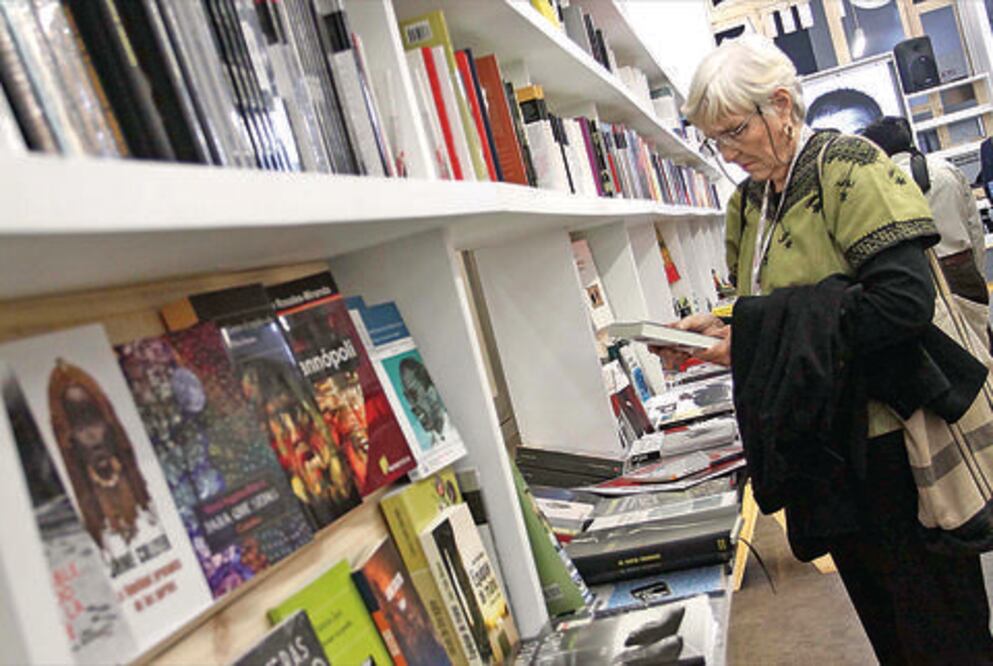 Invierten 6 mdp para obras de centro cultural La Magdalena