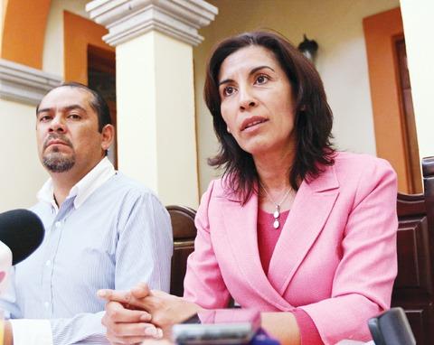 Más de mil visitantes en jornada recreativa