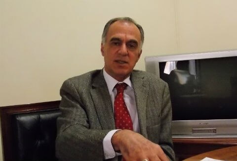 Sin cambios en evaluaciones a policías