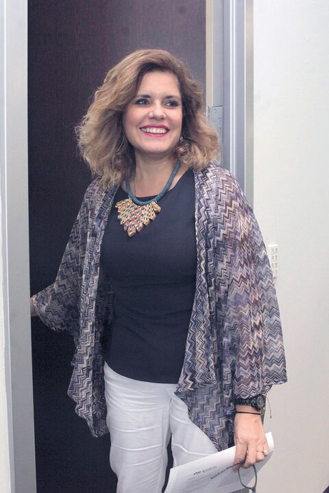 México puede ser motor