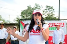 PRI Querétaro respalda iniciativa de Mauricio Kuri para proteger a menores del reclutamiento por parte del crimen organizado