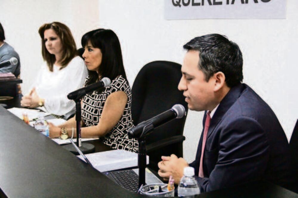 Democracia sale cara