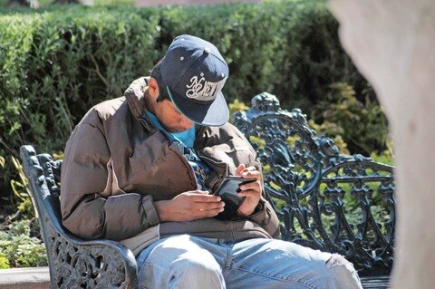  ‘Bullying debe ser atacado con valores’