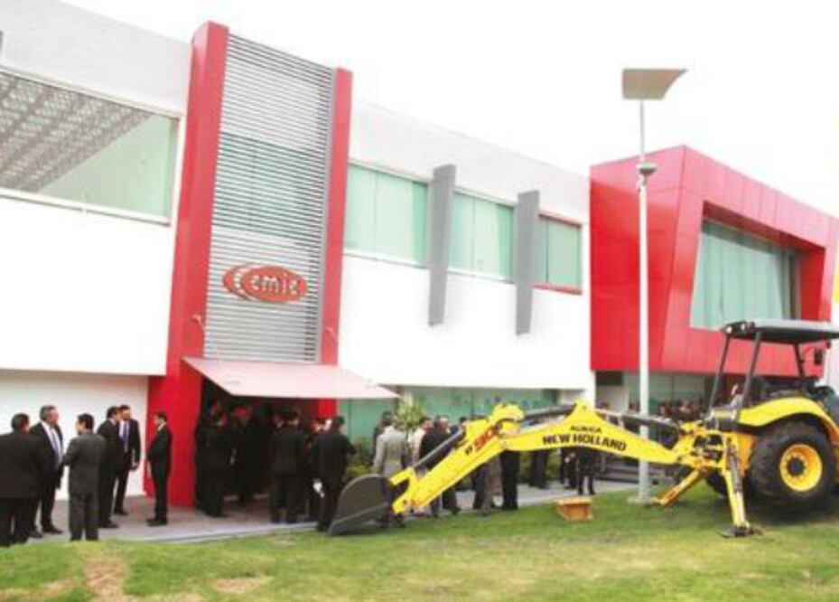 En curso, 18 licitaciones de obra