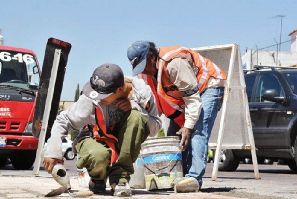  Cadereyta  aprobó su  reglamento  de construcción