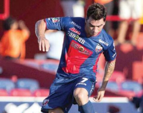 Directiva de Gallos ya está en Cancún