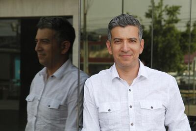 Aurelio & Co llega a Querétaro