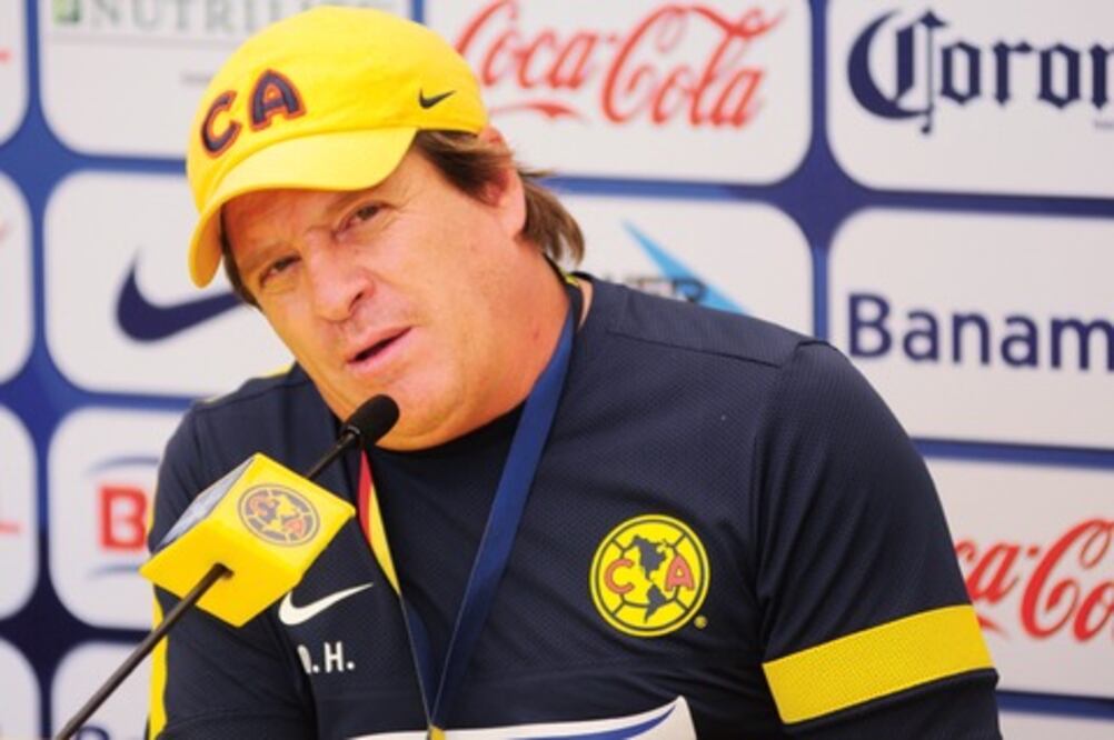 La versión no convence a Herrera