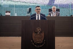 Destacan resultados en 9 años de la Fiscalía Anticorrupción de Querétaro