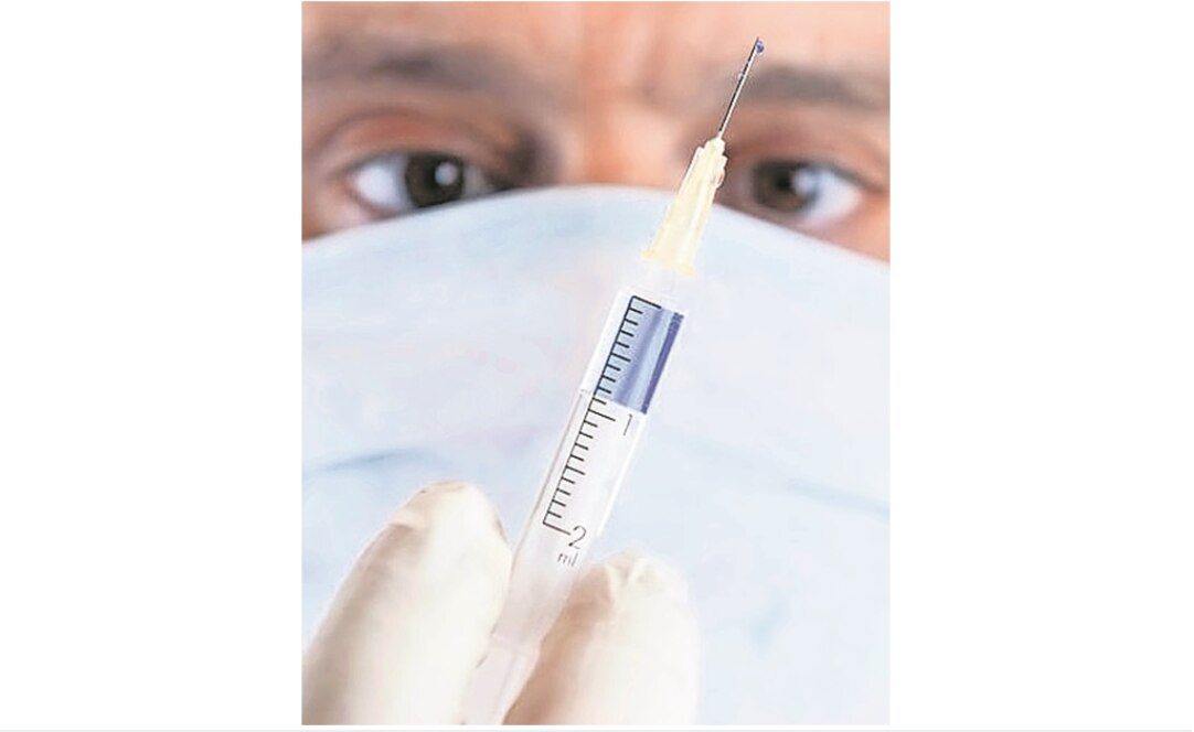 Este es el medicamento recomendado para Covid-19 que no cura y más bien daña