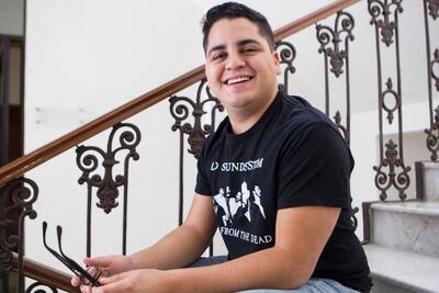 Anuncian a los ganadores del Premio Ignacio Padilla