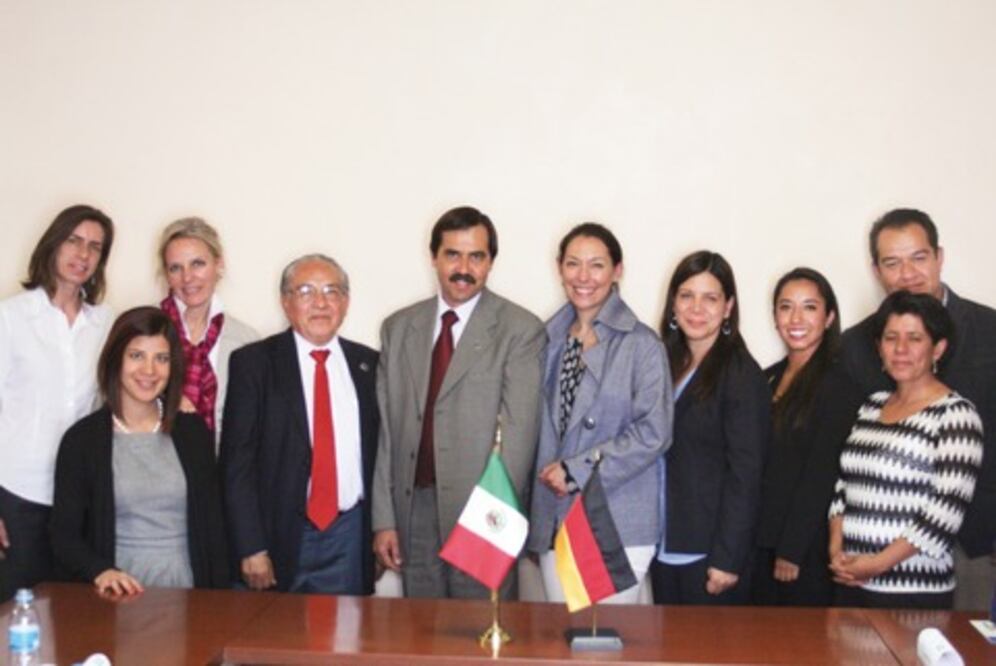 Fomentan el acercamiento a la ciencia con programa 