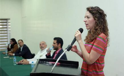 OCQ realiza evaluación ciudadana