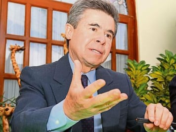 Lamentan postura del PAN