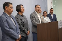 Morena rechaza participar en el proceso de designación del Fiscal Anticorrupción de Querétaro
