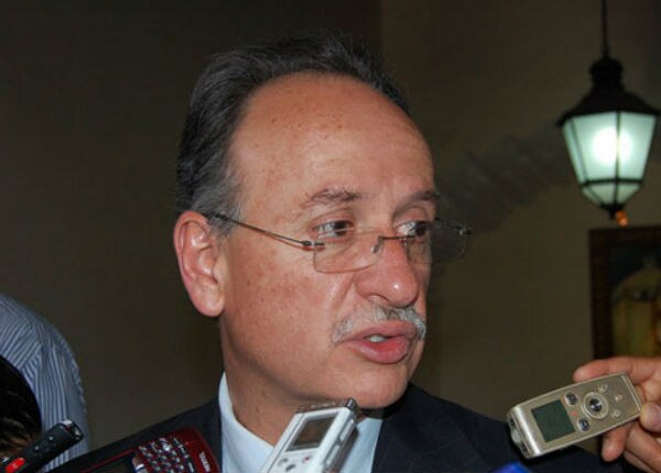 No existe en Querétaro, problemática de personas desaparecidas