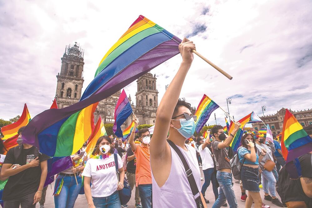 Foto: Germán Espinoza