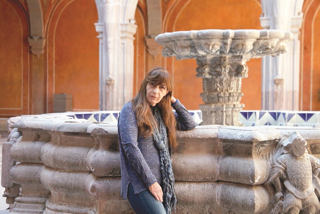 Agradecimiento con fotografías