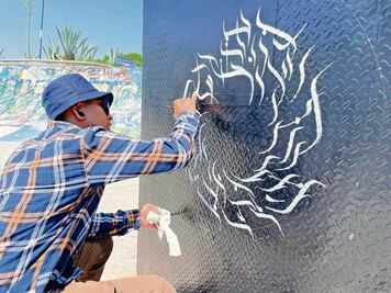 Darán seguro y asistencia médica a artistas