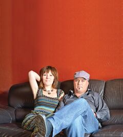 Presenta Lixies su "Souvenir"