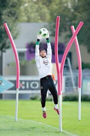 Costoso inicio de proceso; saldo de seis lesionados