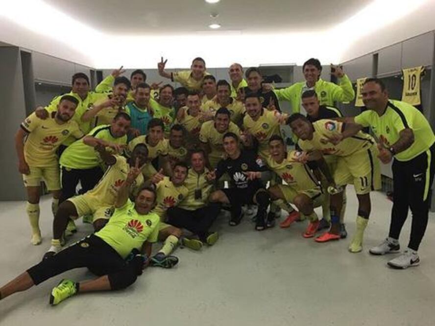 Polémica tras clásico entre ‘CH7’ y Peralta