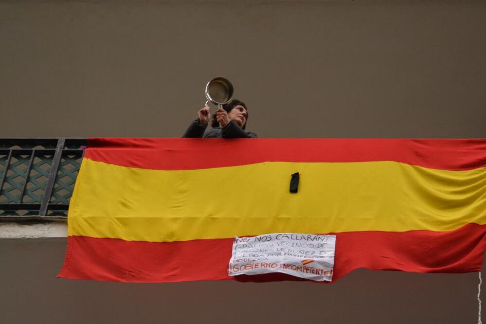 Foto: Perla Sánchez