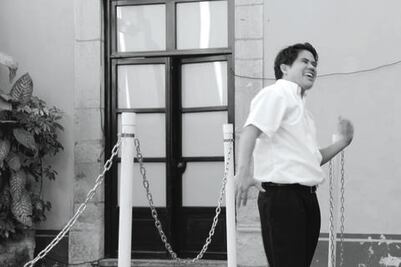 Generación X, una obra al corazón