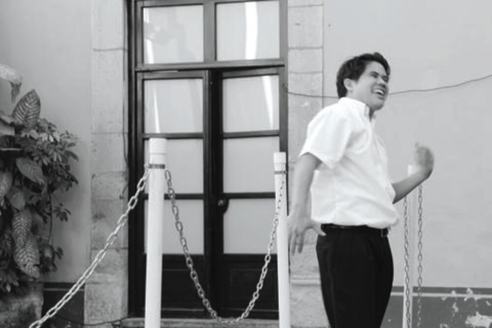 Generación X, una obra al corazón