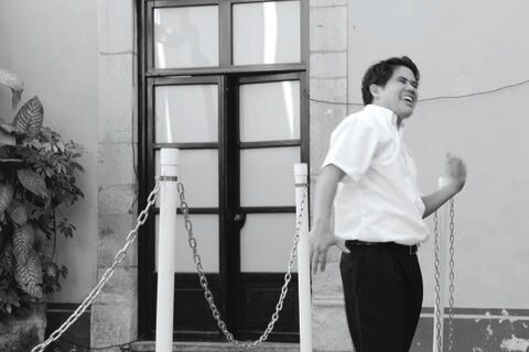 Generación X, una obra al corazón