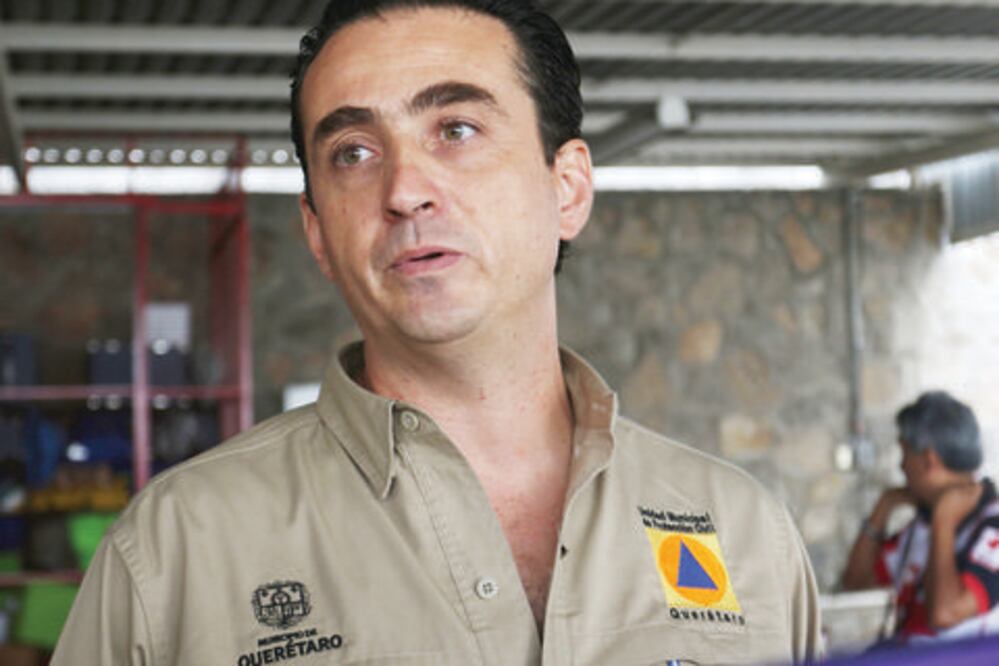 Dan visto bueno a sólo 400 negocios