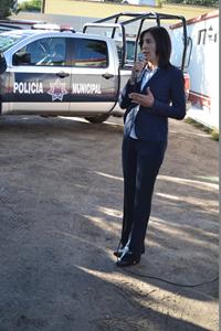 Auditorías revelan 83 irregularidades en Huimilpan