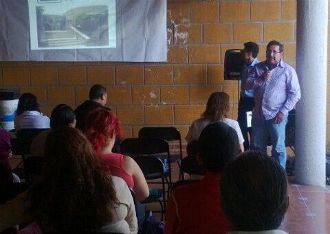 Fomentar autoestima para evitar adicciones