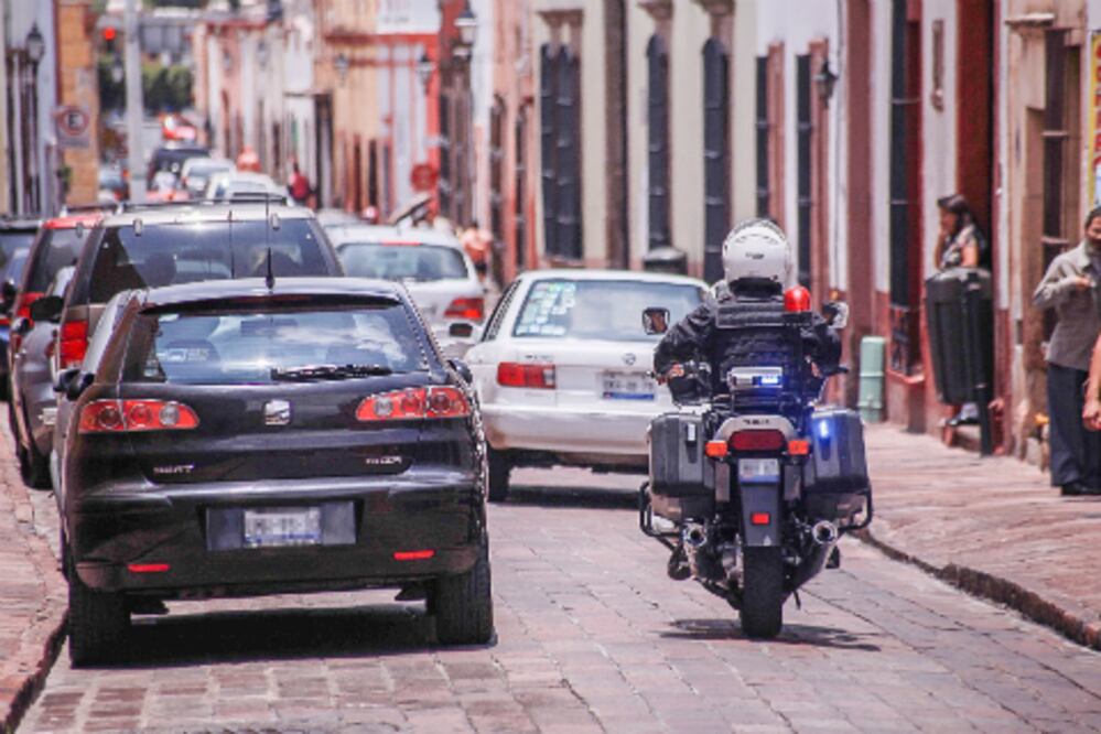 Piden tratar inseguridad con seriedad