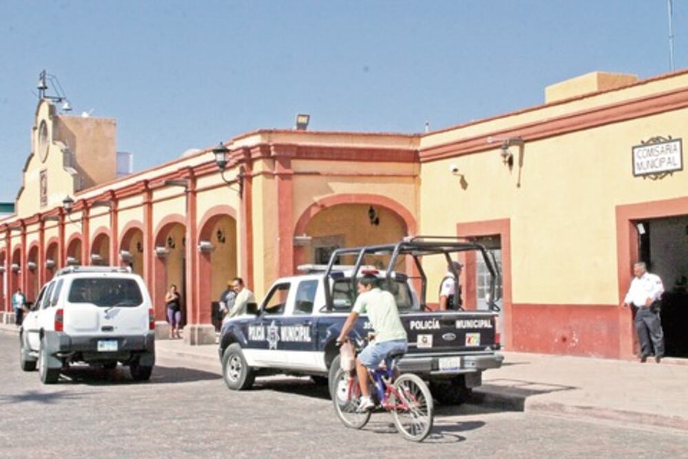 Repunta generación de empleos