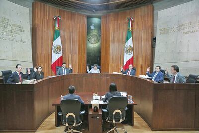 Habrá recuento total de votos para gubernatura de Puebla