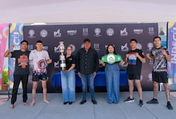 El Marqués será sede del Campeonato Nacional K1 Profesional de la WKC