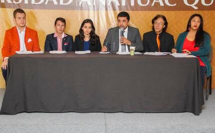 Impulsan el intercambio artístico 