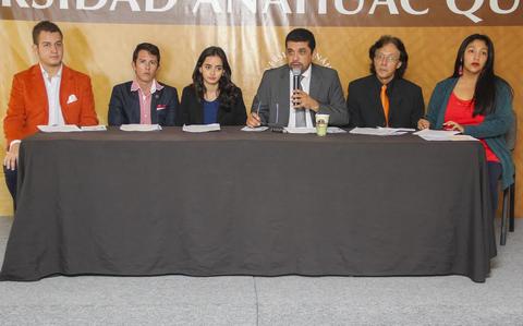 Impulsan el intercambio artístico