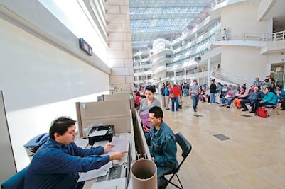 Anuncian que municipio regresa 478 mdp