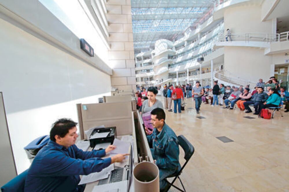 Anuncian que municipio regresa 478 mdp