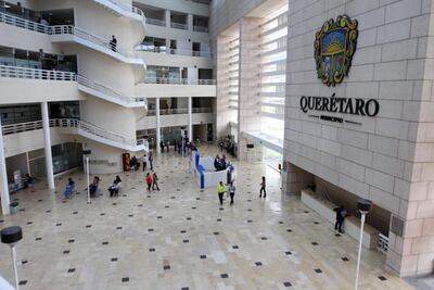 Capital no aplicará más austeridad: MAV