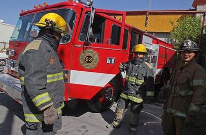 Invitan a unirse a vulcanos